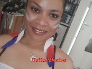 DeliceDesire
