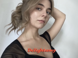 Delightamy
