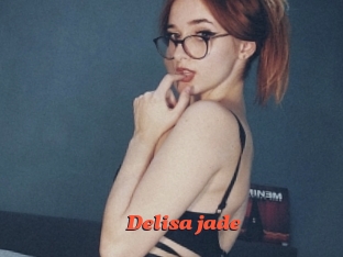 Delisa_jade