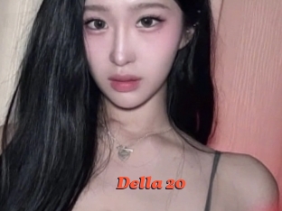 Della_20