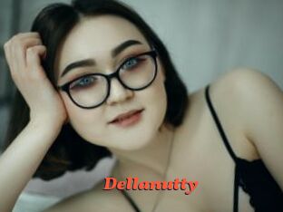 Dellanutty
