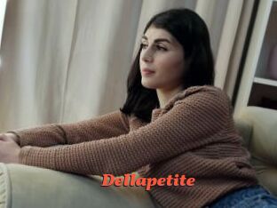 Dellapetite
