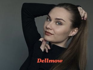 Dellmow