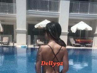 Delly92