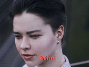 Delmi