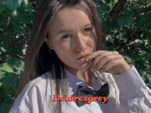Deloresgrey