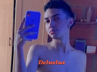Deluxlux