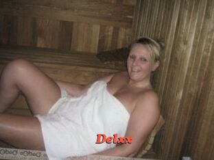 Delxx