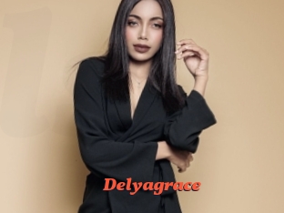 Delyagrace