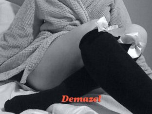 Demazel