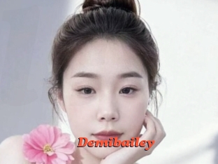Demibailey