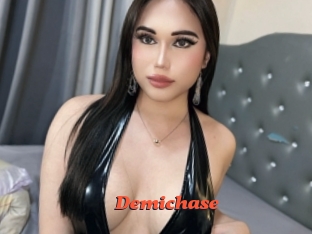 Demichase