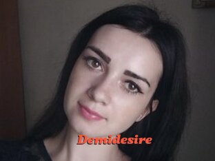 Demidesire