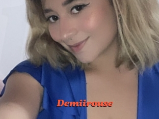Demiirouse