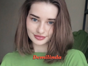 Demilinda