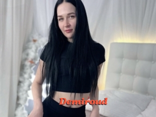 Demiroud