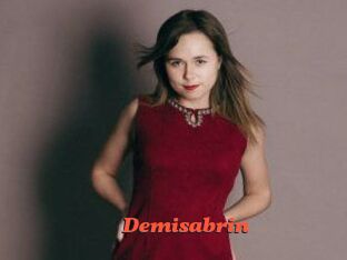 Demisabrin