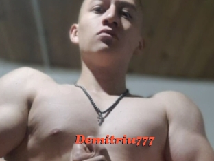 Demitriu777