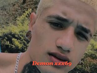 Demon_xxx69
