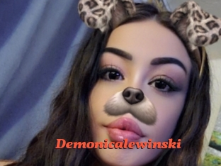 Demonicalewinski