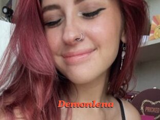 Demonlena