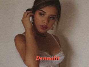 Denaalit