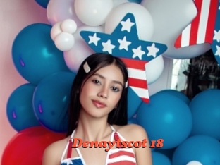 Denaytscot_18