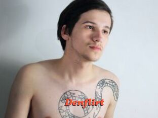Denflirt
