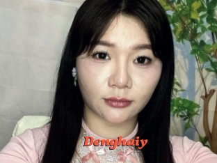 Denghaiy