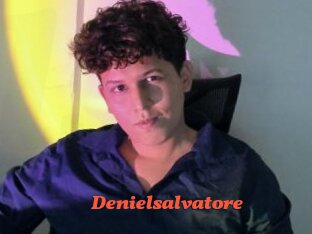 Denielsalvatore