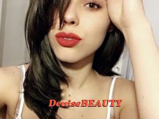 DeniseBEAUTY