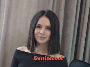 Denisecool