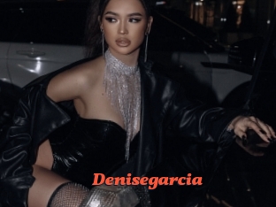 Denisegarcia