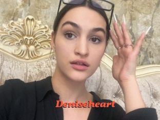 Deniseheart