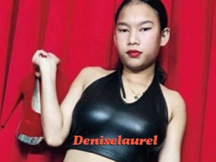 Deniselaurel