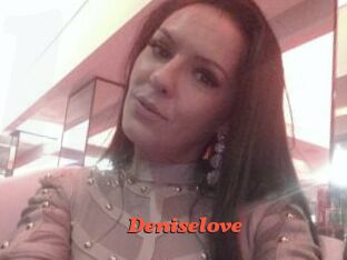 Deniselove