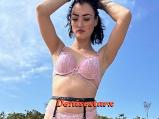 Denisestarx