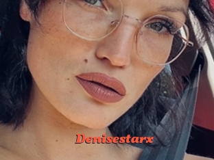 Denisestarx
