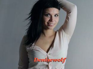 Denisewolf