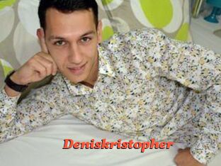 Deniskristopher