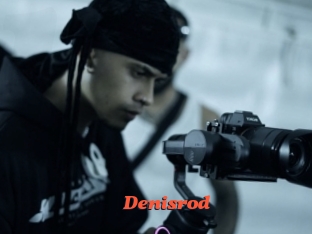 Denisrod