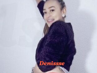 Denissse