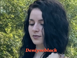 Deniyseblack