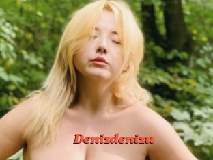 Denizdenizu