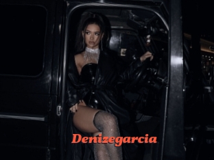 Denizegarcia