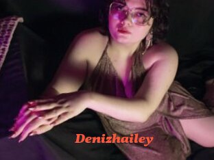 Denizhailey