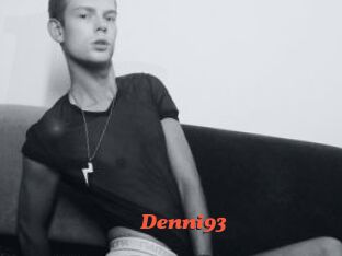 Denni93