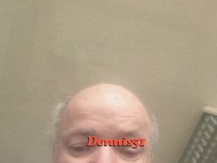 Dennis51
