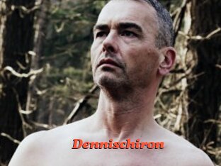 Dennischiron