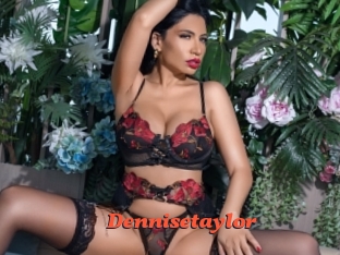 Dennisetaylor